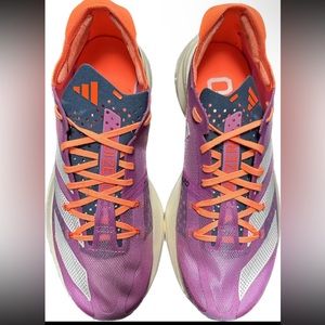 Adidas Adizero Adios Pro 3 U Running shoes